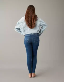 AE BFF Jegging -Aerie Fashion Shop 3435 4805 516 ob