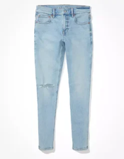 AE Stretch Ripped '90s Skinny Jean -Aerie Fashion Shop 3437 3899 485 f