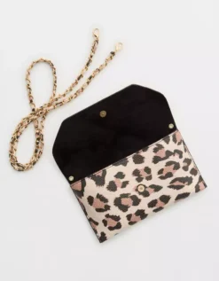 Aerie Sunglass Bag 5 Aerie Sunglass Bag -Aerie Fashion Shop 3729 8311 158 b