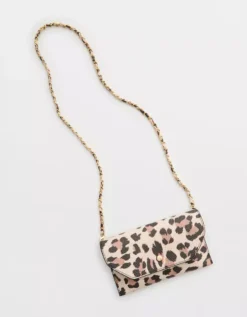 Aerie Sunglass Bag 4 Aerie Sunglass Bag -Aerie Fashion Shop 3729 8311 158 f