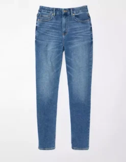 AE Stretch Curvy Mom Jean -Aerie Fashion Shop 4433 4686 489 f