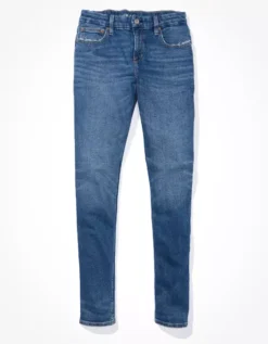 AE Stretch Curvy '90s Skinny Jean -Aerie Fashion Shop 4436 4591 099 f