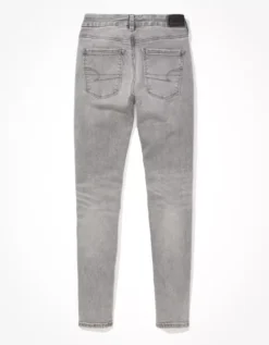 AE Next Level Low-Rise Curvy Jegging -Aerie Fashion Shop 4438 4609 003 b