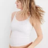 Mama By Aerie™ Nursing Tank Top