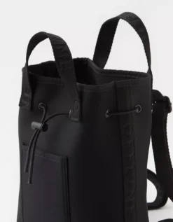 OFFLINE By Aerie Neoprene Backpack -Aerie Fashion Shop 4729 1166 073 d1