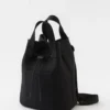 OFFLINE By Aerie Neoprene Backpack