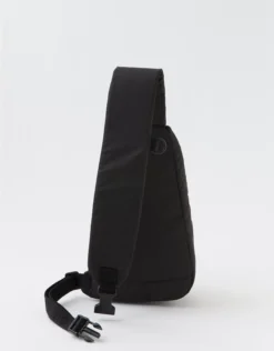 OFFLINE By Aerie Makin' Moves Sling Bag -Aerie Fashion Shop 4729 1216 073 b