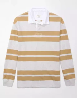 AE Rugby Polo -Aerie Fashion Shop 5171 3542 212 f
