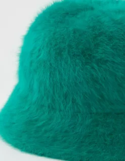 Aerie Fuzzy Bucket Hat -Aerie Fashion Shop 5497 7856 860 b