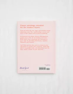 Aerie Star Power Book -Aerie Fashion Shop 5498 4461 900 d1