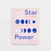 Aerie Star Power Book