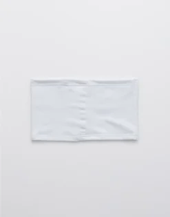 Aerie Spoonie Threads Waistband -Aerie Fashion Shop 5498 4862 100 b