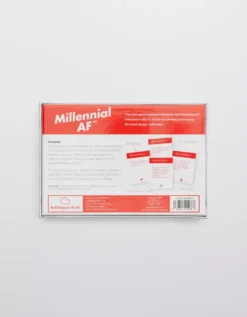 Aerie Millenial AF Game -Aerie Fashion Shop 5498 5849 013 d1