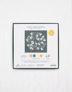 Aerie Chronicle Books Zodiac Race Game -Aerie Fashion Shop 5498 5891 900 d1