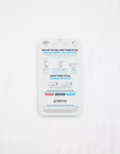 Aerie Popsocket PopWallet+ 5 Aerie Popsocket PopWallet+ -Aerie Fashion Shop 5498 5902 641 d1