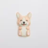 Aerie Moji Corgi Powerbank