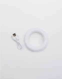 Aerie Dan Andora Selfie Ring Light
