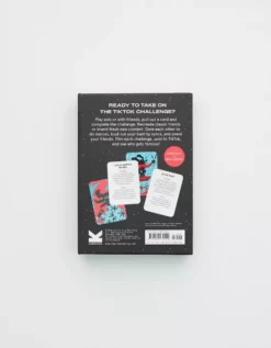 Aerie The TikTok Challenge -Aerie Fashion Shop 5498 6308 001 d1