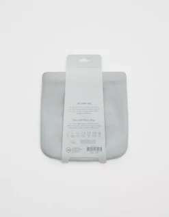 Aerie Porter Reusable Bag 36 Oz -Aerie Fashion Shop 5498 6506 023 d1