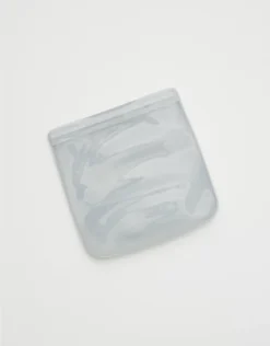 Aerie Porter Reusable Bag 36 Oz