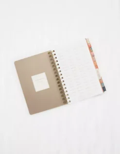 Aerie Fringe Planner -Aerie Fashion Shop 5498 6683 900 b
