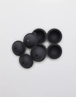 Aerie Porter Sphere Ice Tray