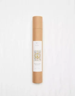 Aerie Fringe Canvas Wall Hangings -Aerie Fashion Shop 5498 6710 900 b