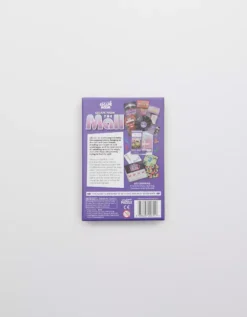 Aerie Escape For The Mall Puzzle Game -Aerie Fashion Shop 5498 6741 500 d1