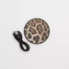 Aerie Hang Leopard Wireless Charging Pad