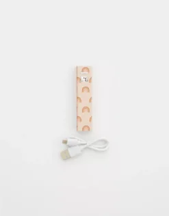 Aerie Hang Rainbow Wireless Charging Pad