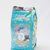 Aerie Squishmallow Scented 8 Inch Plush Toy Mystery Bag
