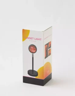 Aerie Dan Andora Sunset Lamp Projector 5 Aerie Dan Andora Sunset Lamp Projector -Aerie Fashion Shop 5498 7562 001 d1