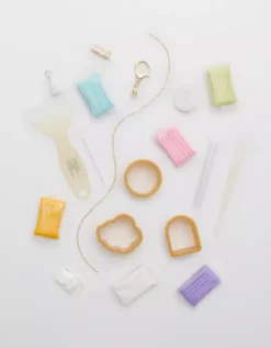 Aerie STMT DIY Scuplt & Style Kit 4 Aerie STMT DIY Scuplt & Style Kit -Aerie Fashion Shop 5498 7565 900 b