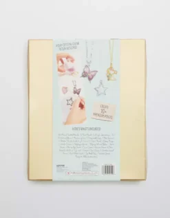 Aerie STMT DIY Resin Jewelry Kit -Aerie Fashion Shop 5498 7578 900 d1