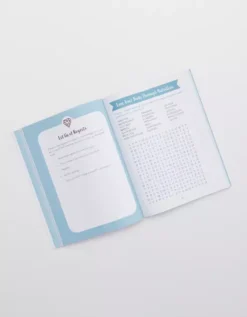 Aerie Self - Love Games & Activities -Aerie Fashion Shop 5498 7618 900 d1