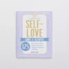 Aerie Self - Love Games & Activities