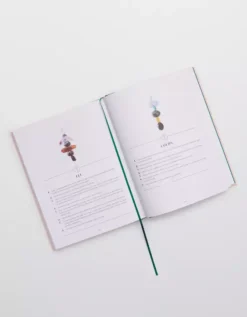 Aerie The Power Of Crystal Healing Book -Aerie Fashion Shop 5498 7620 900 d1