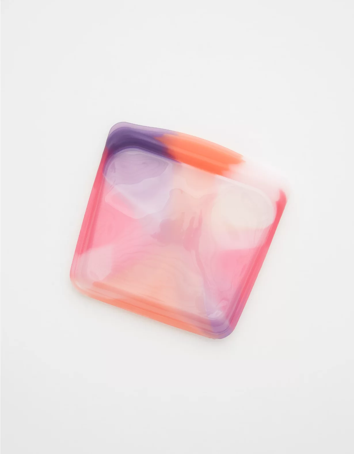 Aerie Stasher Sandwich Bag 1 Aerie Stasher Sandwich Bag