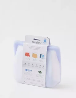 Aerie Stasher Stand Up Silicone Bag -Aerie Fashion Shop 5498 7669 580 d1