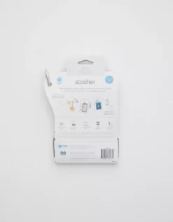 Aerie Stasher Go Bag -Aerie Fashion Shop 5498 7671 349 d1