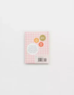 Aerie You Need To Hear This Book -Aerie Fashion Shop 5498 7772 615 d1