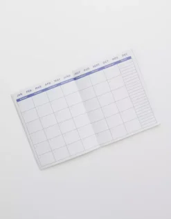 Aerie Elum Moon Gaze Ahead Agenda -Aerie Fashion Shop 5498 7782 100 b