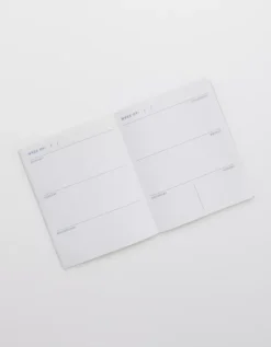 Aerie Elum Moon Gaze Ahead Agenda -Aerie Fashion Shop 5498 7782 100 d1