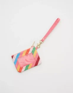 Aerie BAN.DO Get It Together ID Case -Aerie Fashion Shop 5498 7784 900 b