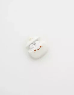 Aerie Smoko Dumpling AirPod Case -Aerie Fashion Shop 5498 7790 100 b