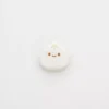 Aerie Smoko Dumpling AirPod Case