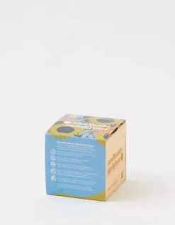 Aerie Sprigbox Planter -Aerie Fashion Shop 5498 7826 763 d1