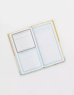 Aerie A Billion Random Acts Of Kindness Book -Aerie Fashion Shop 5498 7964 900 d1