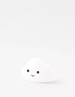 Aerie ISCREAM Cloud Light -Aerie Fashion Shop 5498 8135 900 f