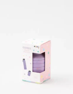 Aerie ISCREAM Collapsable Water Bottle -Aerie Fashion Shop 5498 8139 500 d1
